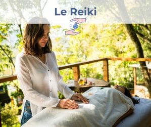 reiki définition explications et bienfaits du reiki