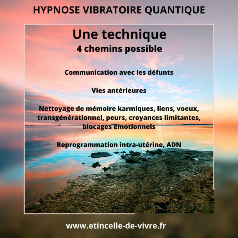 HYPNOSE-VIBRATOIRE-QUANTIQUE.jpg