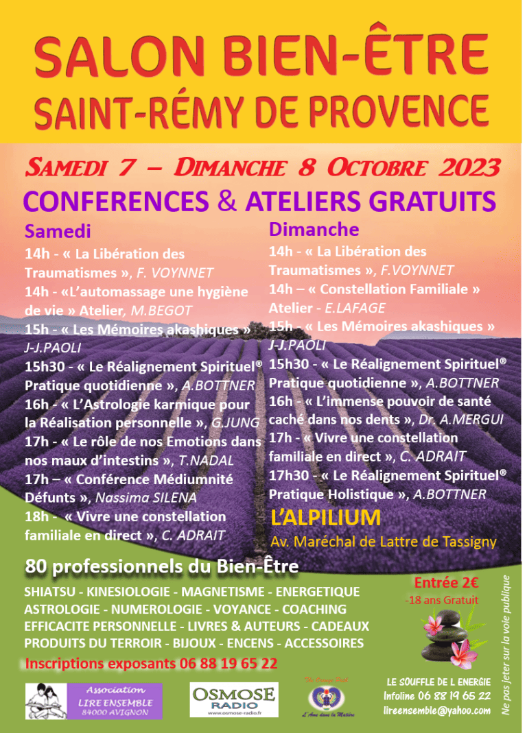 Programme-St-Remy-7-8-Octobre-VERSO-Def-1508233.png
