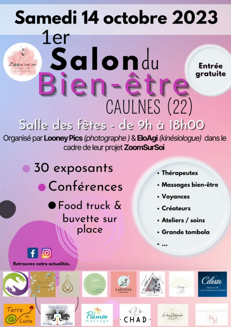 Affiche-definitive-Salon-du-bien-etre-14-1.jpg