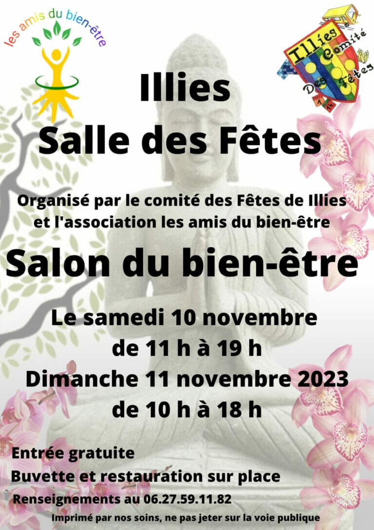 Salon-du-bien-etre-Illies_nov-2023-1.jpg
