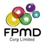 FPMD Corp