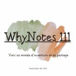 whynotes111